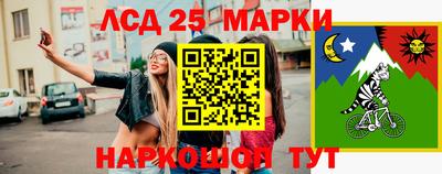 гидропоника Апрелевка