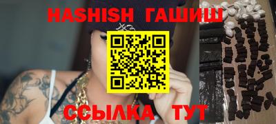 гидропоника Апрелевка