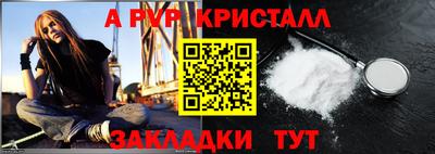 гидропоника Апрелевка