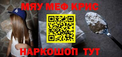 гидропоника Апрелевка