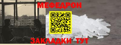 гидропоника Апрелевка