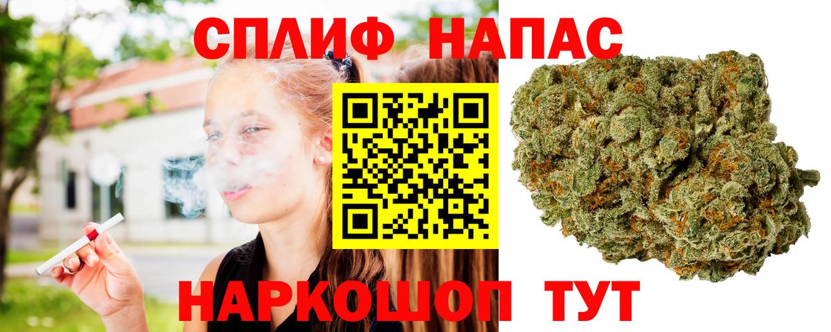 Марихуана семена  Бошки марихуана OG Kush  Вход с VPN  Марихуана LSD WEED  Марихуана семена  Выборг 